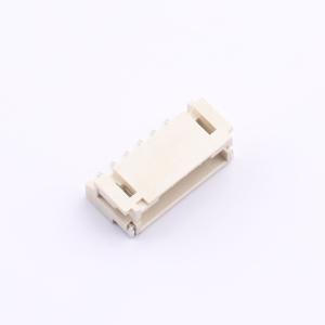 PH2.0-6PWT商品缩略图