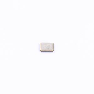 XL2EL89CMI-111YLC-16.01M商品缩略图