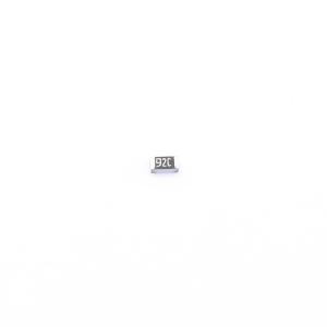 1RC0603F8872商品缩略图