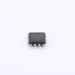XLA1057T/1商品缩略图