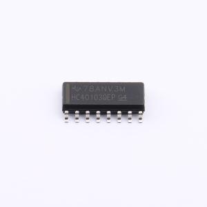 CD74HC40103QM96EP商品缩略图
