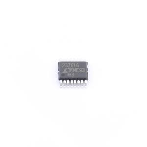 LTC2376IMS-16#PBF商品缩略图