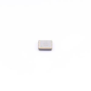 O92EL89CAI-112YLC-26M商品缩略图