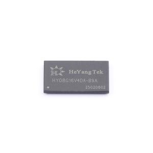 HYD8G16V4DA-B9A商品缩略图
