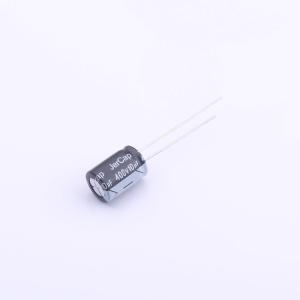 KS400V10M8X12商品缩略图