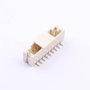 PH2.0-9PLT商品缩略图