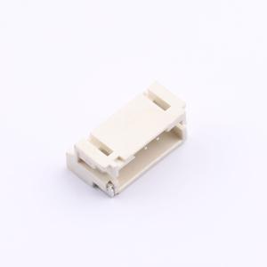 PH2.0-5PWT商品缩略图
