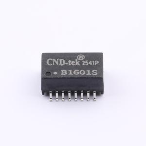 LP1188NLT-CND商品缩略图