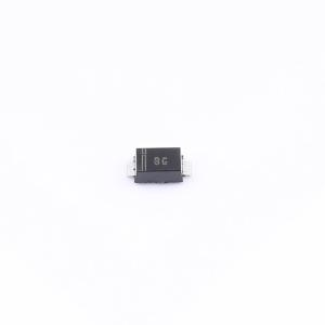 SJD12A13L01商品缩略图
