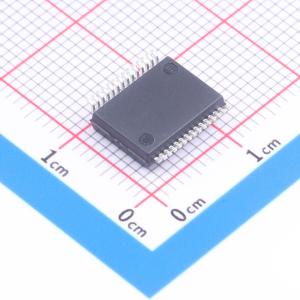 ADM2895E-1BRNZ-RL7商品缩略图
