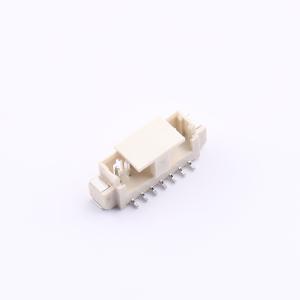 MX1.25-7PLT商品缩略图