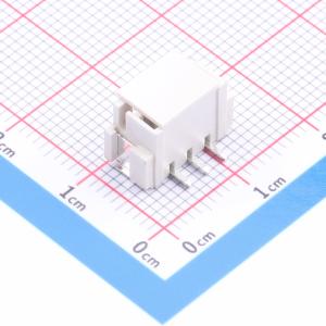 XH2.54-3PLT商品缩略图