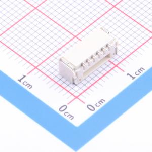 GH1.25-6PWT商品缩略图