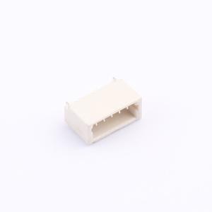 LCK-WF-A1002WR-S-5PA商品缩略图