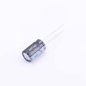 KS63V220M10X16商品缩略图