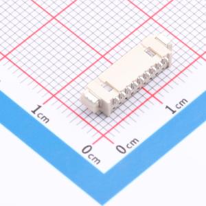 MX1.25-9PWT商品缩略图
