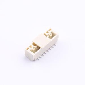 GH1.25-8PLT商品缩略图
