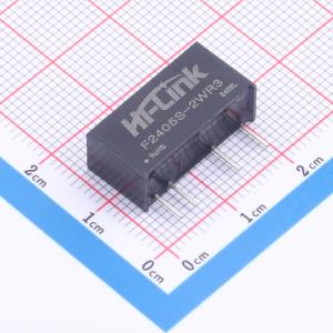 F2405S-2WR3商品缩略图