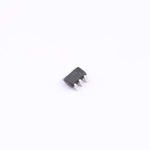 RS3217-3.0XF5商品缩略图
