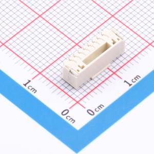 GH1.25-8PLT商品缩略图