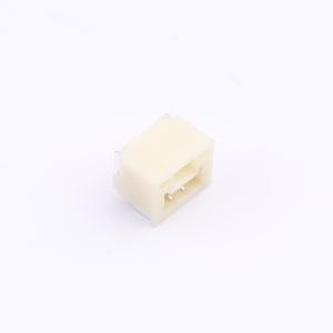 LCK-WF-A1257WR-S-2P商品缩略图