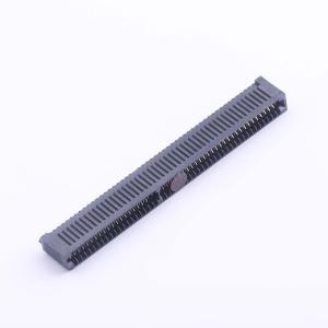 MECF-50-01-L-DV-K-TR商品缩略图