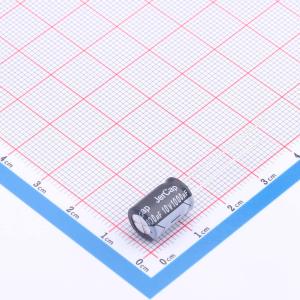 KS10V1000M8X12商品缩略图