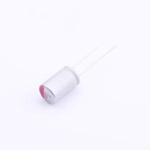PL35V220M10X15商品缩略图