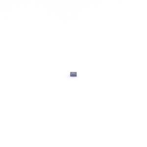 TPSP24-01WTG-C-HV商品缩略图