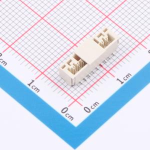GH1.25-9PLT商品缩略图