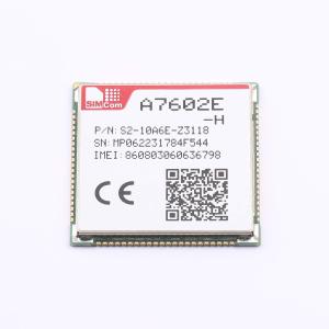 A7602E-H商品缩略图