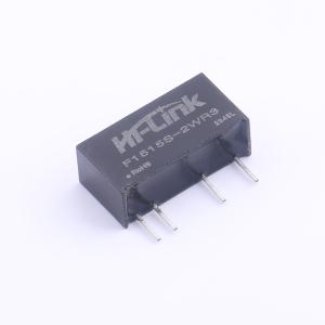 F1515S-2WR3商品缩略图