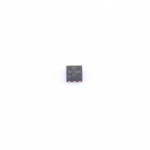 FDMA7632-TP商品缩略图