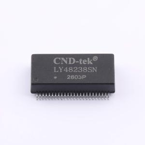 LY48238SN T-CND商品缩略图