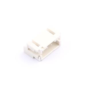 PH2.0-4PWT商品缩略图