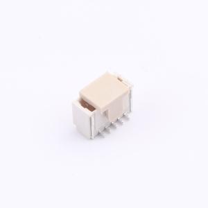 LCK-WF-A1002WV-S-5PA商品缩略图