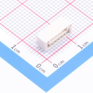 GH1.25-6PWT商品缩略图