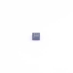 ADPL16000CATA+T商品缩略图