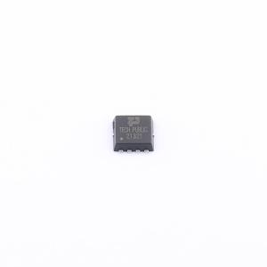 AONR21321-TP商品缩略图