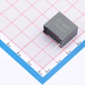 MPBH224J2J1502商品缩略图