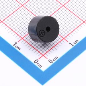 HC9055-5.5Ω商品缩略图