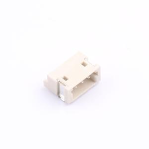 ZH1.5-3PWT商品缩略图
