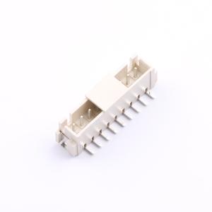 XH2.54-9PLT商品缩略图
