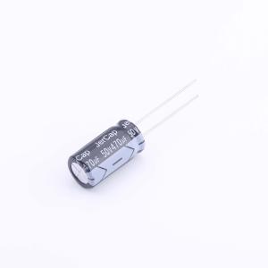 KS50V470M10X20商品缩略图