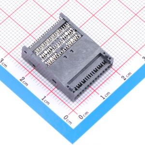 QSFP-DD 2318579商品缩略图
