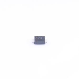SJD12A28L01商品缩略图