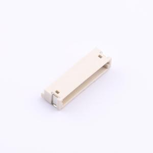 ZH1.5-10PWT商品缩略图