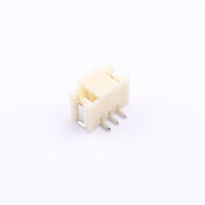 LCK-WF-A1501WV-S-3PA商品缩略图
