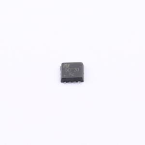 PJM50P20DL商品缩略图