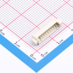MX1.25-10PWT商品缩略图